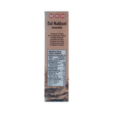 MDH Dal Makhani 100G